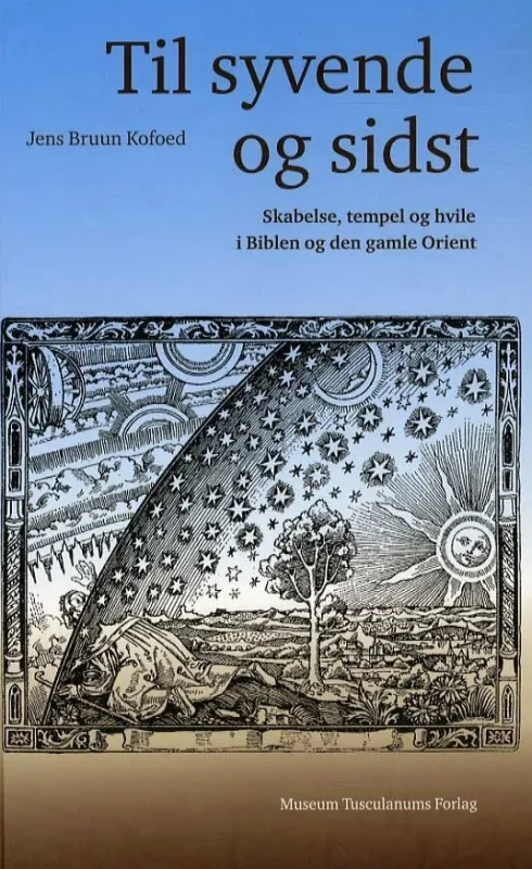 Til Syvende Og Sidst