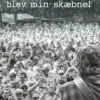 Tilværelsen Blev Min Skæbne