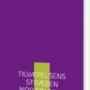 Tilværelsens Stræben Mod Sin Fred