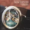 Time Machines