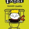 Timmy Taber: Rammer Bunden