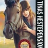 Tinas Hestepensionat - 3