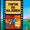 Tintin Og Hajsøen
