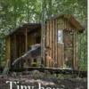 Tiny Houses