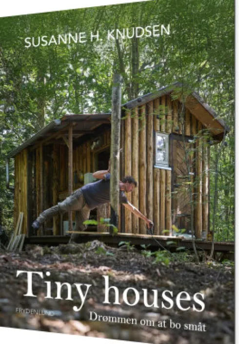 Tiny Houses