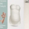 Tiny Love - Belly Casting Kit