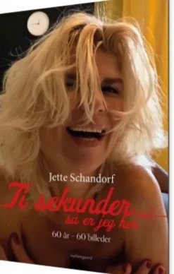 Ti Sekunder