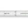 T Lineal - 80 CM - Spree