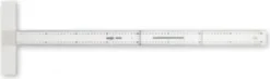 T Lineal - 80 CM - Spree