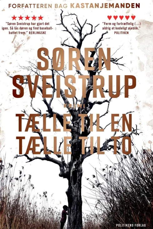 Tælle Til En, Tælle Til To