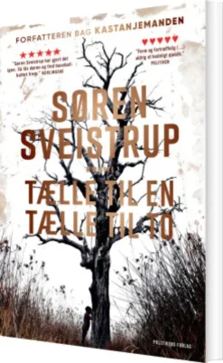 Tælle Til En, Tælle Til To