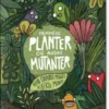 Tæmmede Planter Og Andre Mutanter