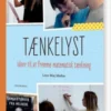 Tænkelyst