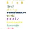 Tænkepauser 97-108