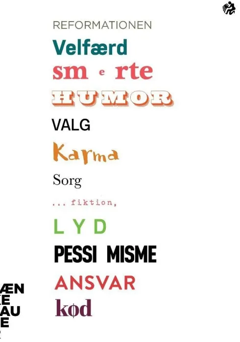 Tænkepauser 49-60
