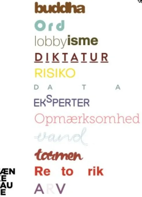 Tænkepauser 85-96