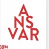 Tænkepauser - Ansvar