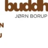 Tænkepauser - Buddha