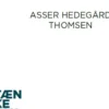 Tænkepauser - Døden
