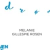 Tænkepauser - Drømme