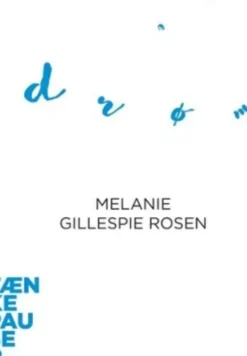 Tænkepauser - Drømme