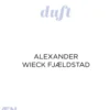 Tænkepauser - Duft