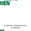 Tænkepauser - Livshistorien