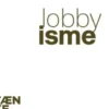 Tænkepauser - Lobbyisme