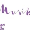 Tænkepauser - Musik