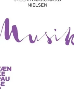 Tænkepauser - Musik