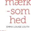 Tænkepauser - Opmærksomhed