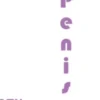 Tænkepauser - Penis