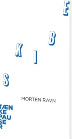 Tænkepauser - Skibe