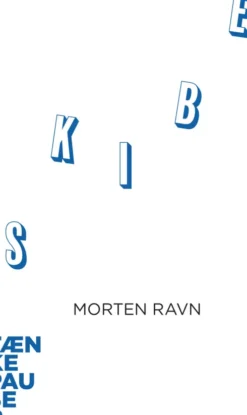 Tænkepauser - Skibe