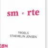Tænkepauser - Smerte