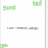 Tænkepauser - Sundhed