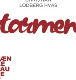 Tænkepauser - Tarmen