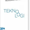 Tænkepauser - Teknologi