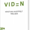 Tænkepauser - Viden