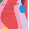 Tænkerum I Dansk