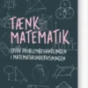 Tænk Matematik