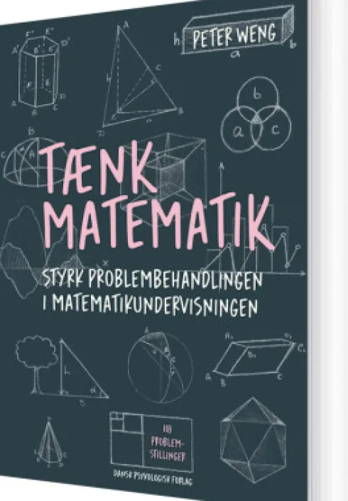 Tænk Matematik