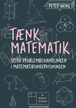 Tænk Matematik