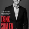 Tænk Som En Topchef