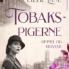 Tobakspigerne 4
