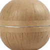 To-Delt Kugle - Ø 8 CM - 4 Stk