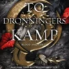 To Dronningers Kamp