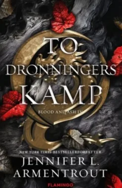 To Dronningers Kamp