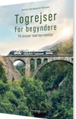 Togrejser For Begyndere