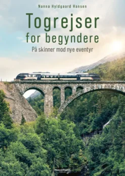 Togrejser For Begyndere